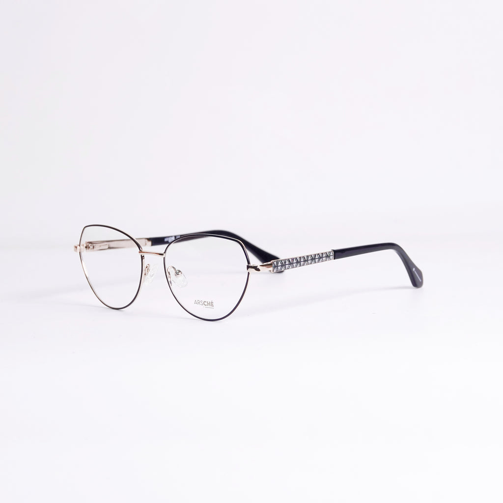 ARSCHE-AO219/C1