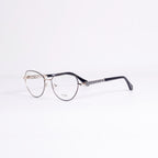 ARSCHE-AO219/C1
