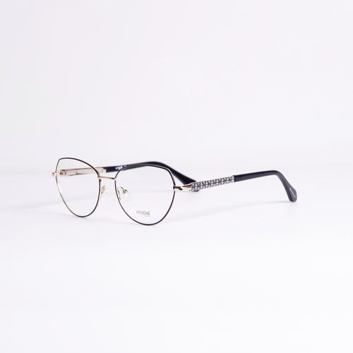 ARSCHE-AO219/C1