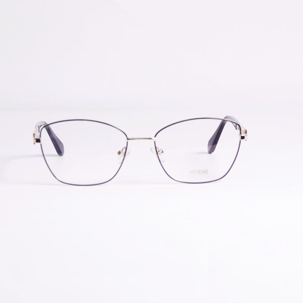 ARSCHE-AO220/C1