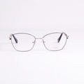 ARSCHE-AO220/C1