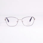 ARSCHE-AO220/C1