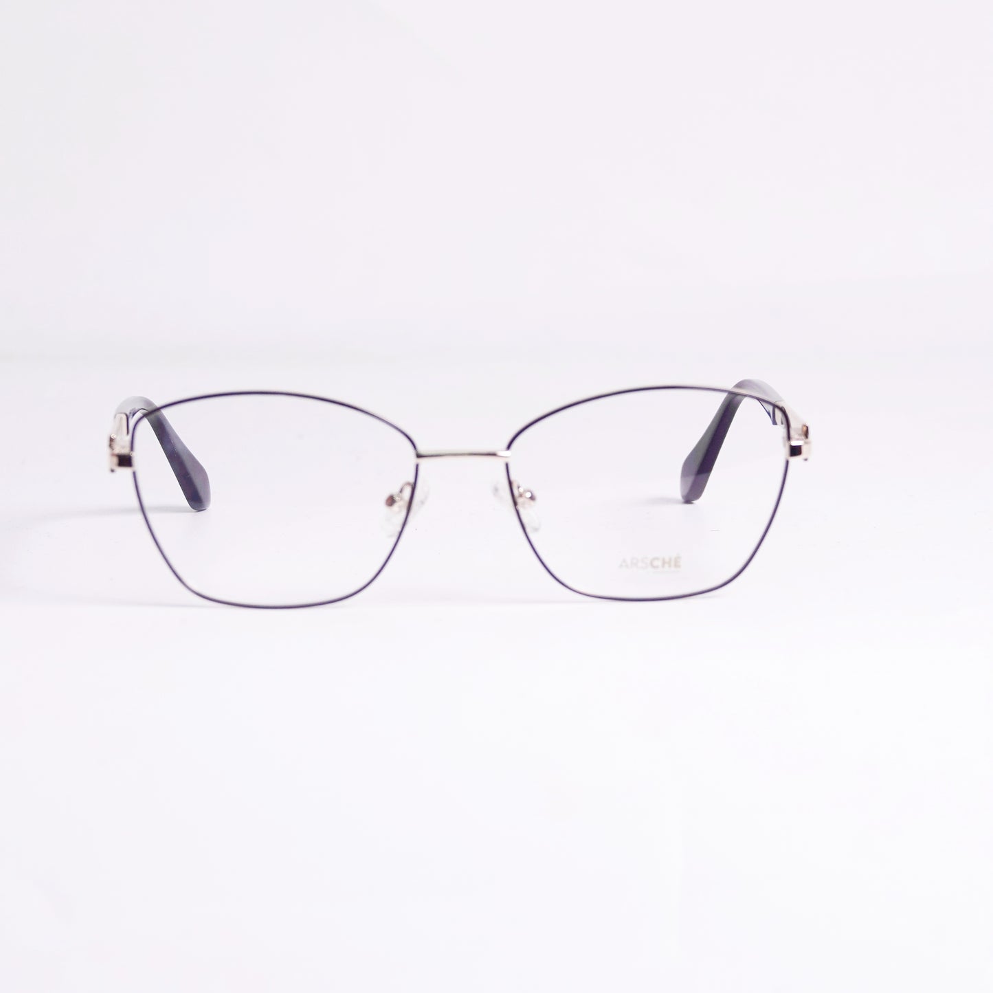 ARSCHE-AO220/C1
