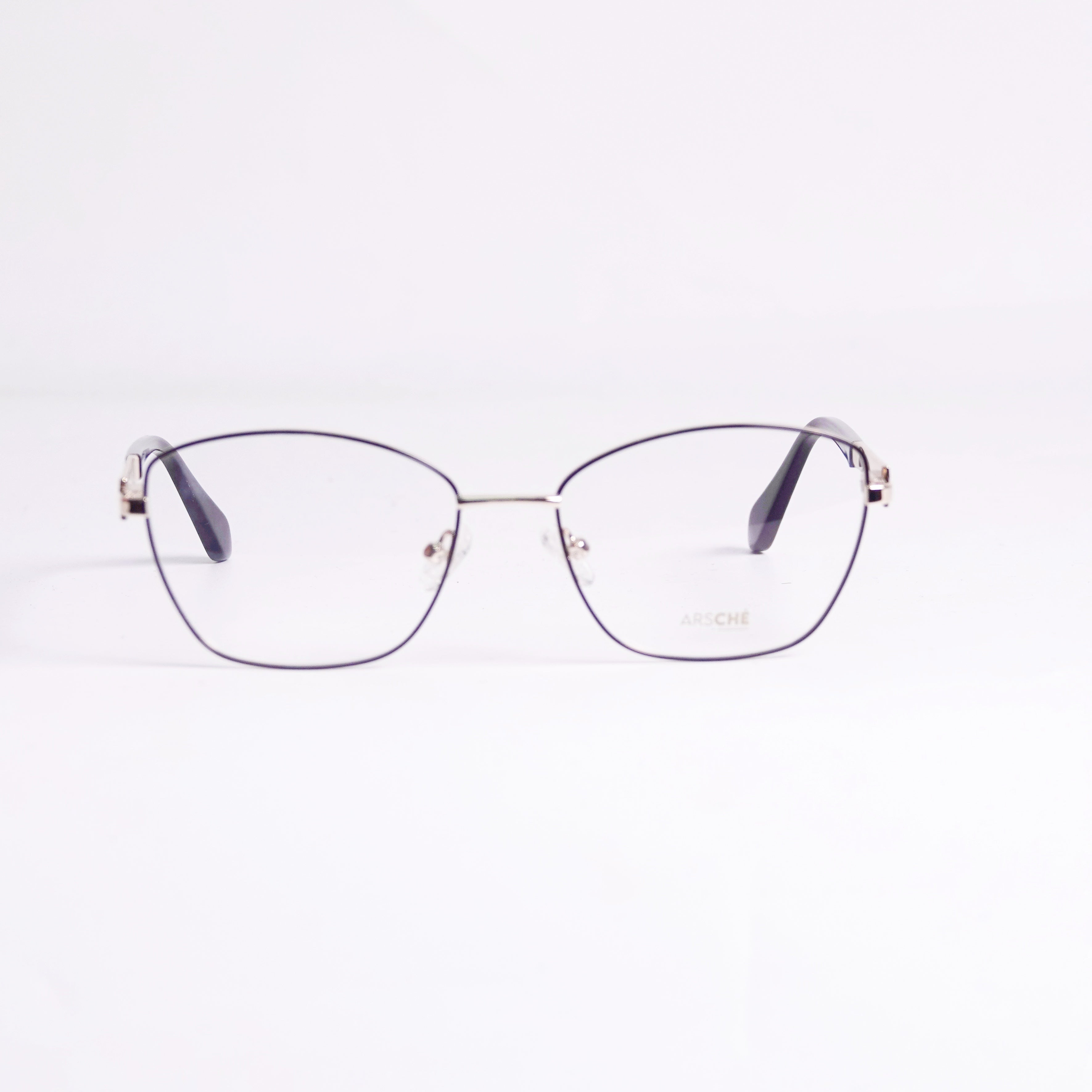 ARSCHE-AO220/C1