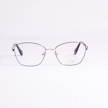 ARSCHE-AO220/C1