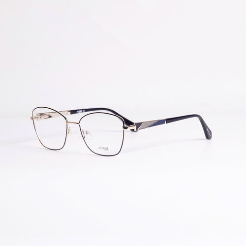 ARSCHE-AO220/C1