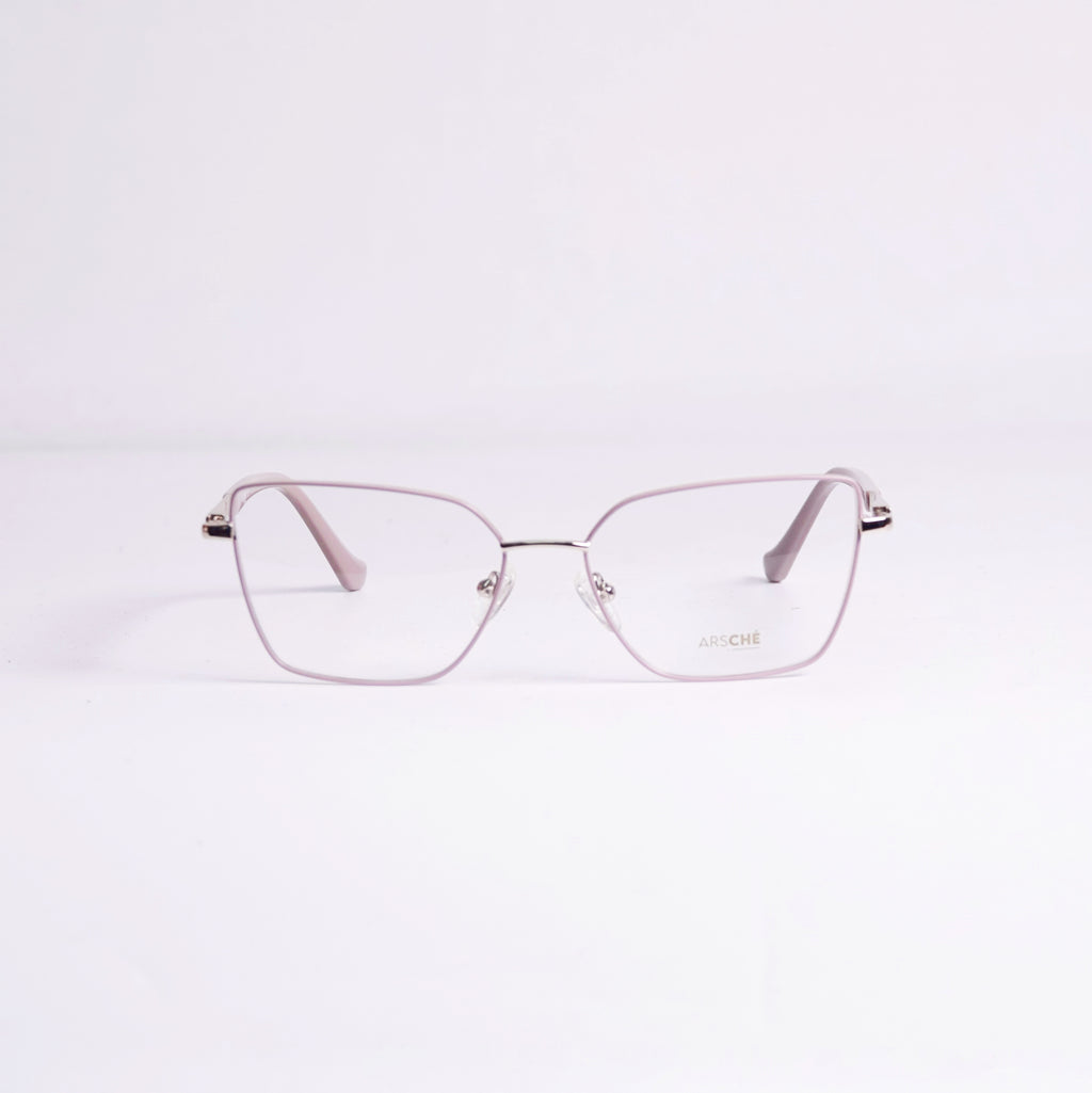 ARSCHE-AO218/C4