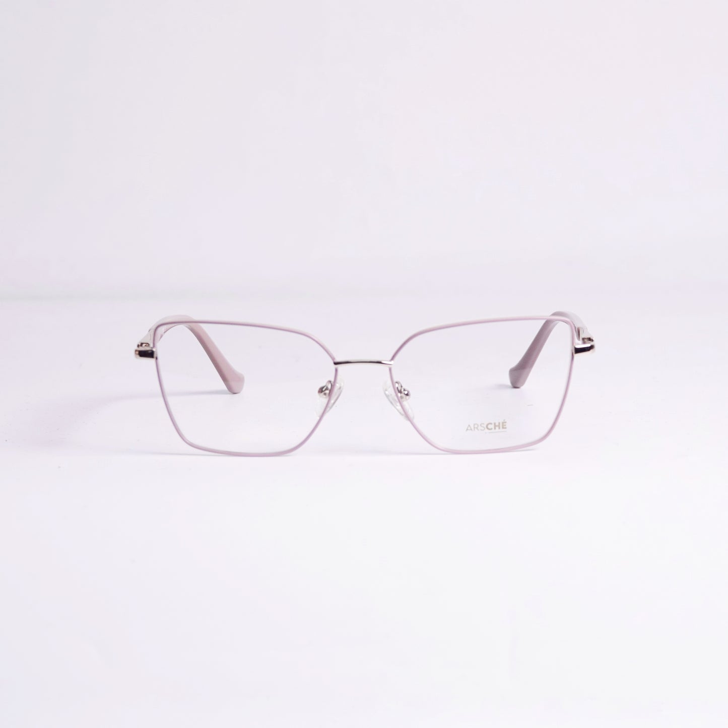 ARSCHE-AO218/C4