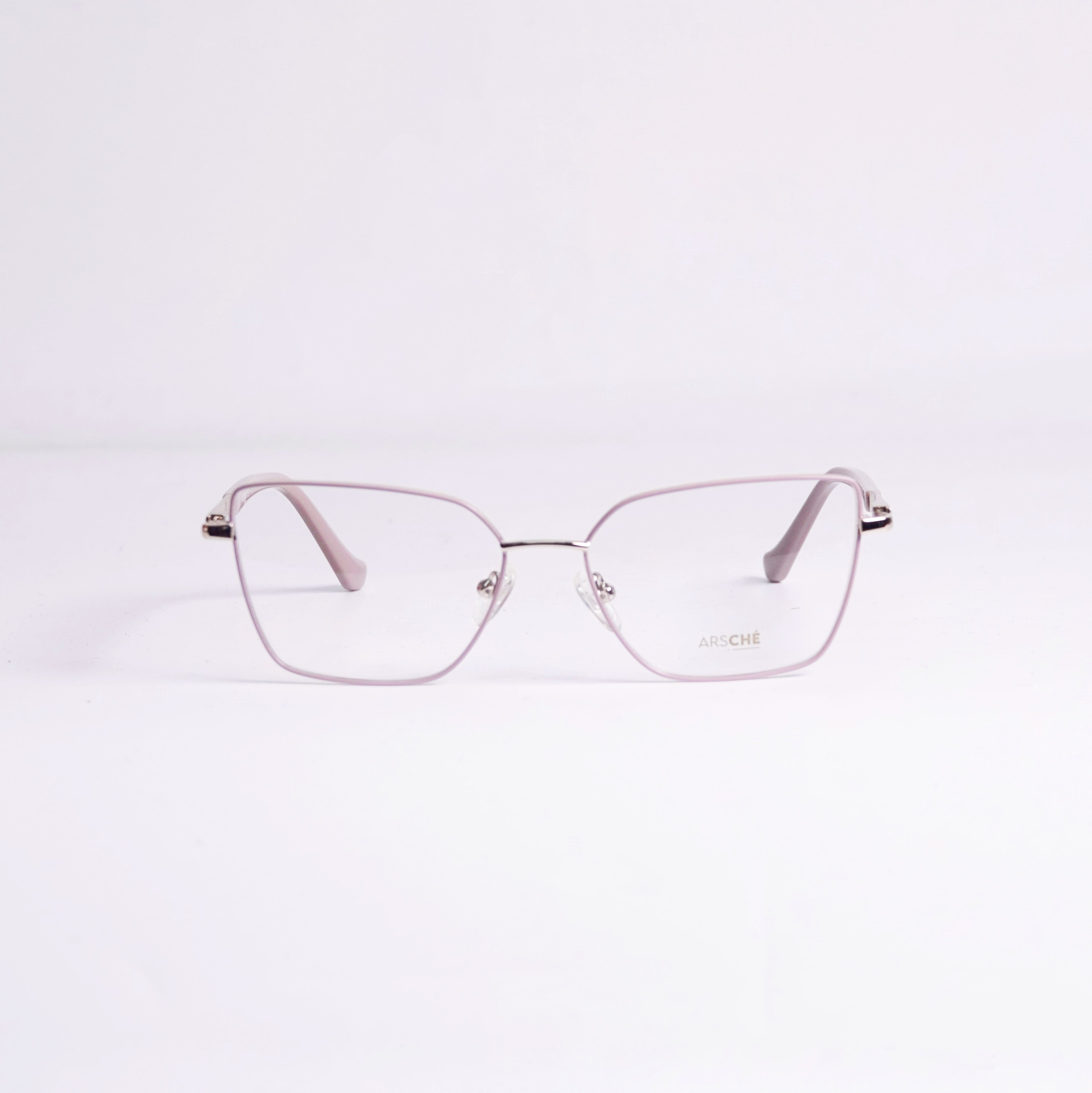 ARSCHE-AO218/C4