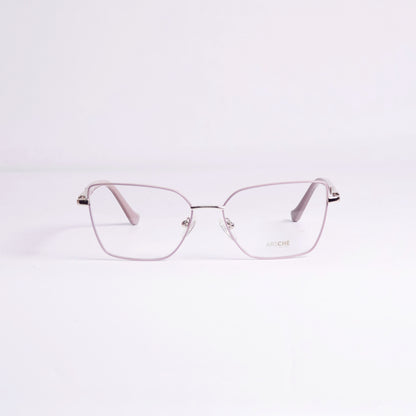 ARSCHE-AO218/C4