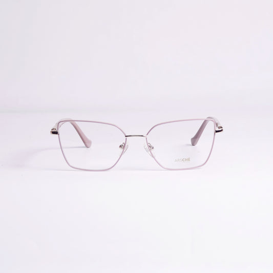 ARSCHE-AO218/C4