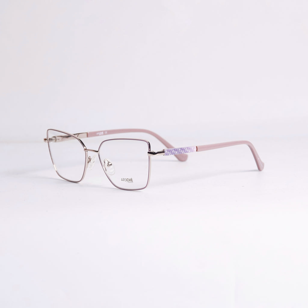 ARSCHE-AO218/C4