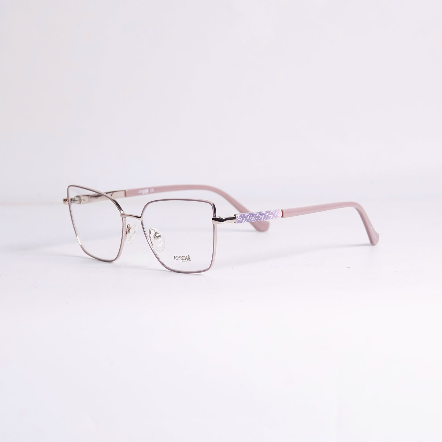 ARSCHE-AO218/C4
