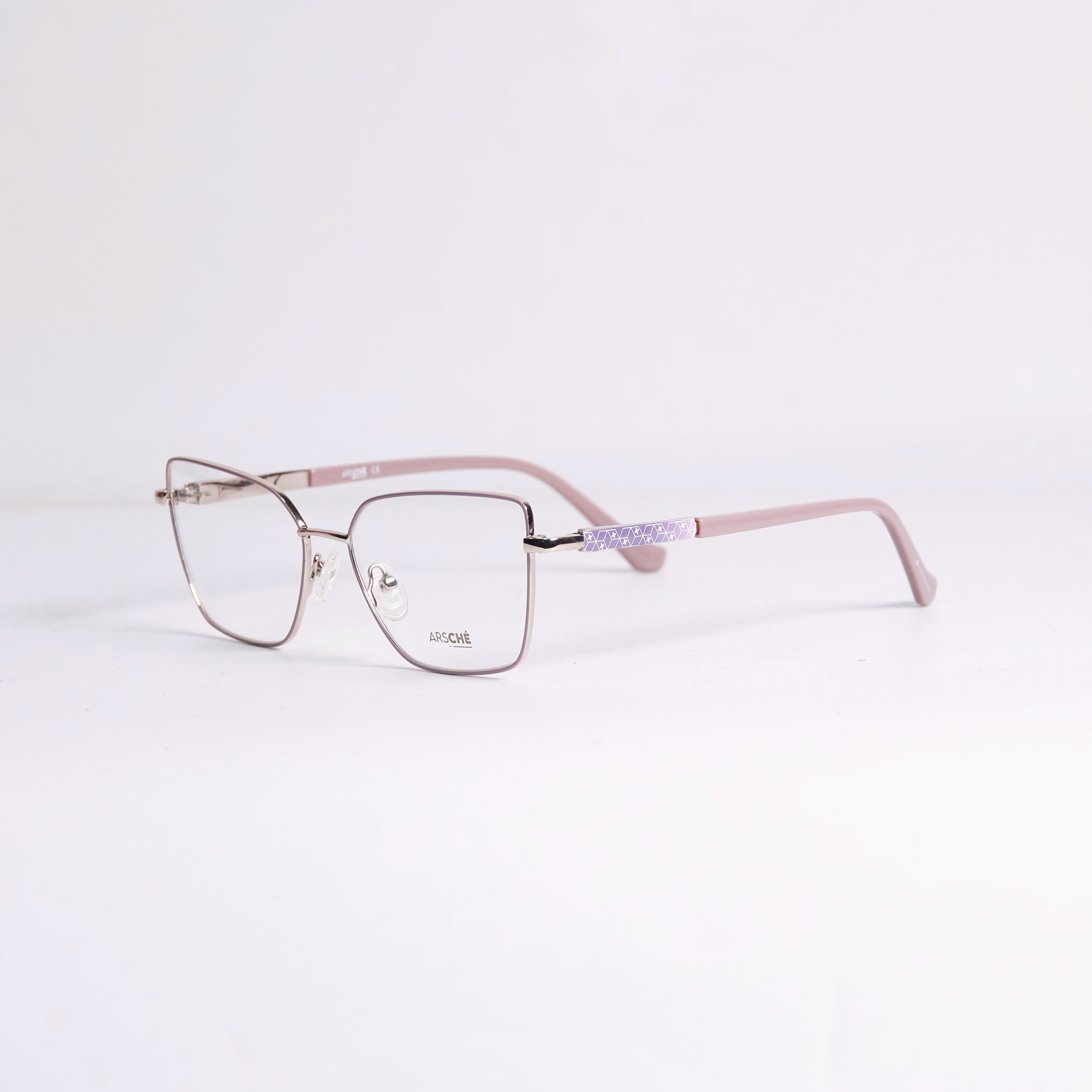 ARSCHE-AO218/C4