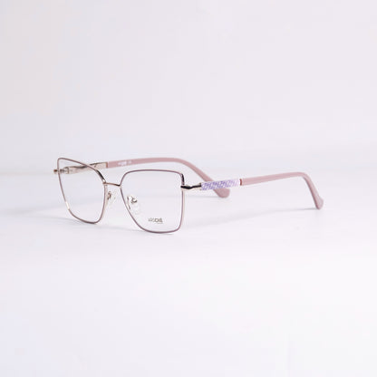ARSCHE-AO218/C4