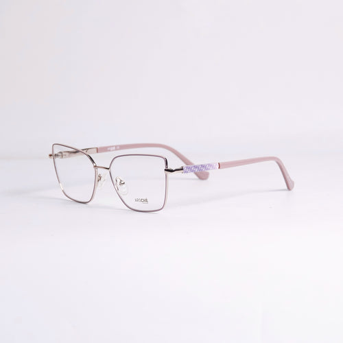 ARSCHE-AO218/C4