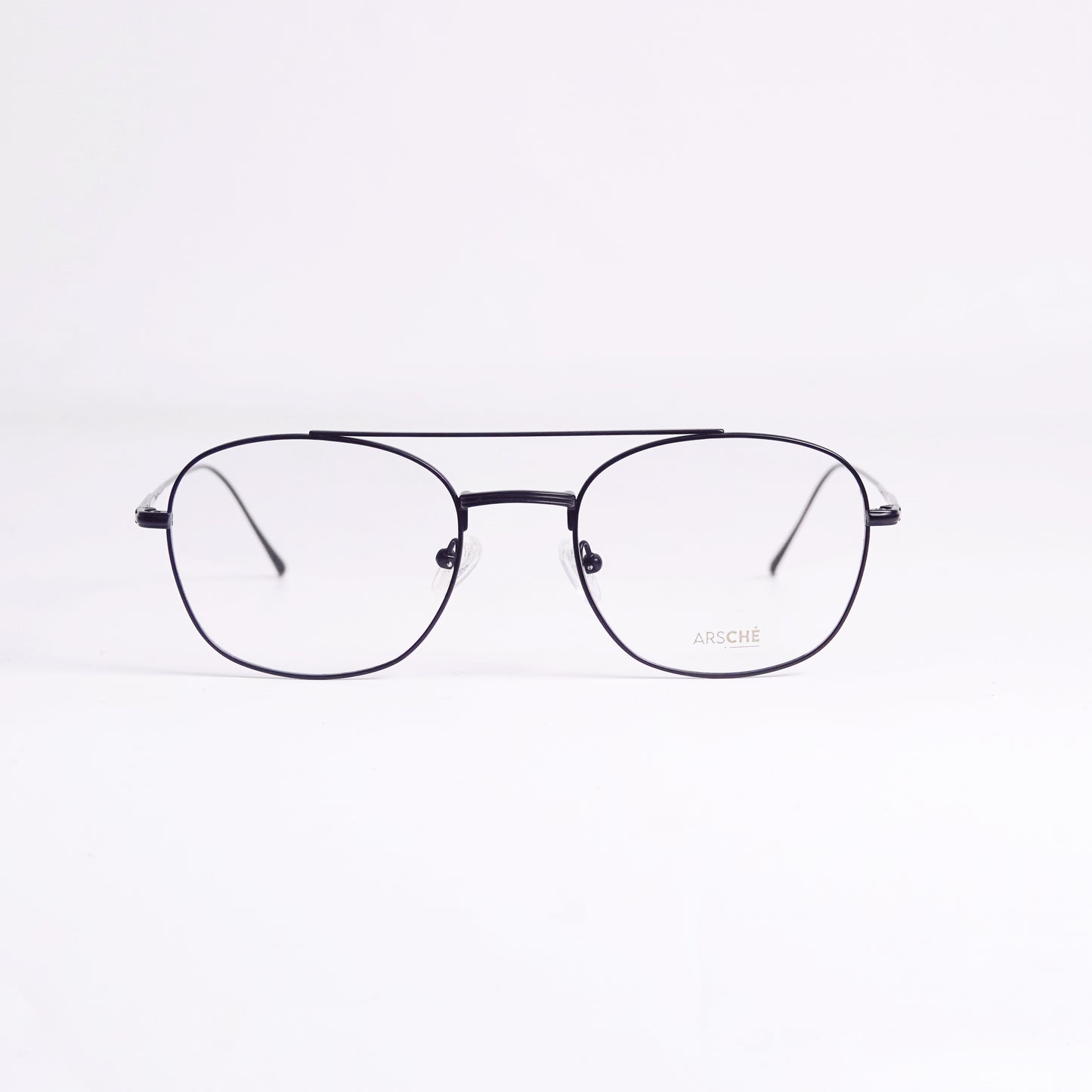 ARSCHE-AO198/C4