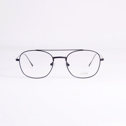 ARSCHE-AO198/C4