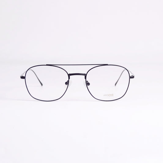 ARSCHE-AO198/C4