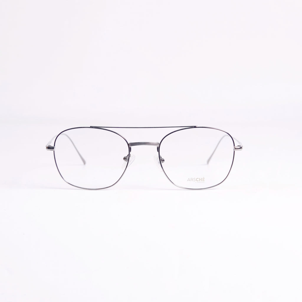 ARSCHE-AO198/C3