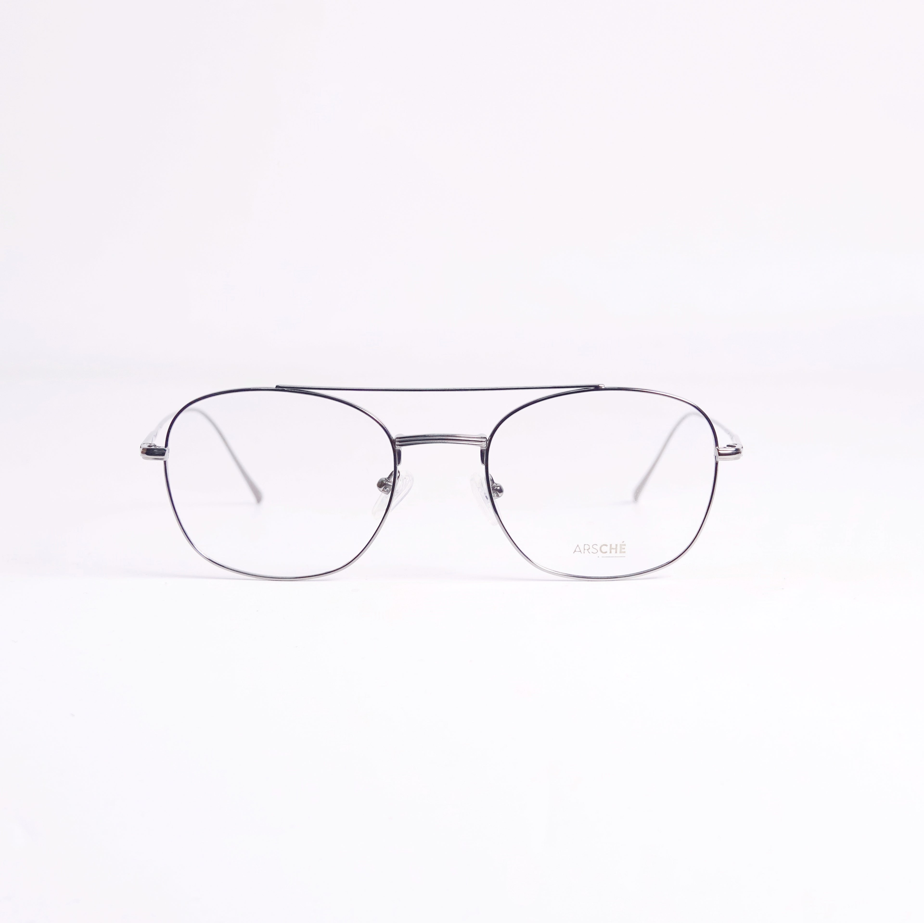 ARSCHE-AO198/C3