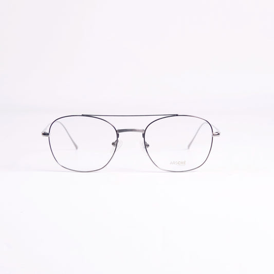 ARSCHE-AO198/C3