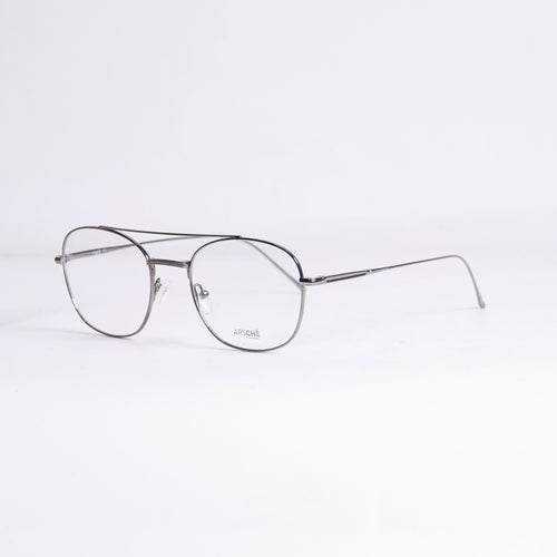 ARSCHE-AO198/C3