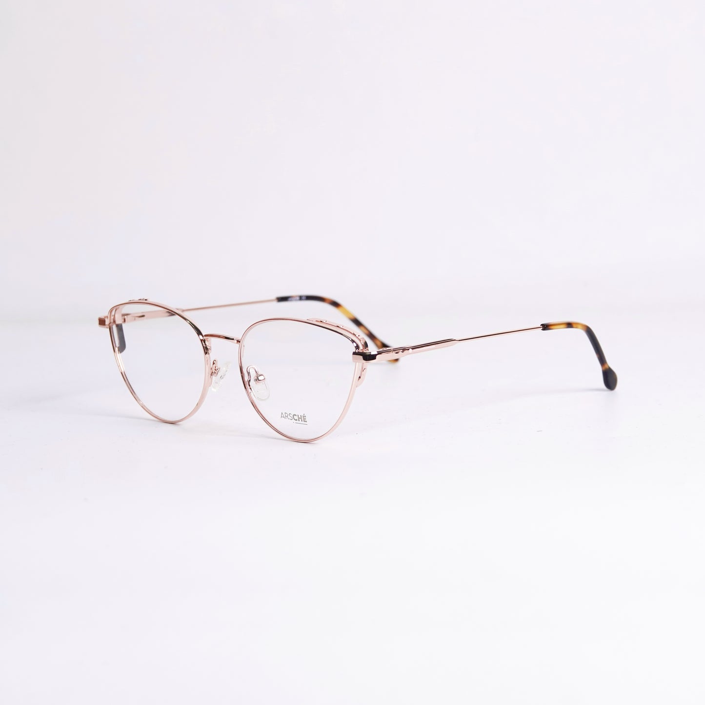 ARSCHE-AO193/C3
