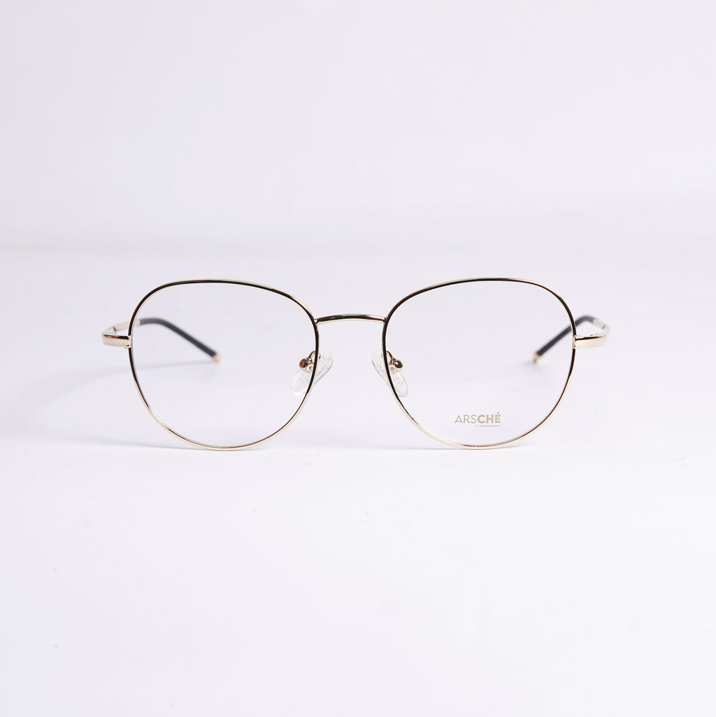ARSCHE-AO192/C4