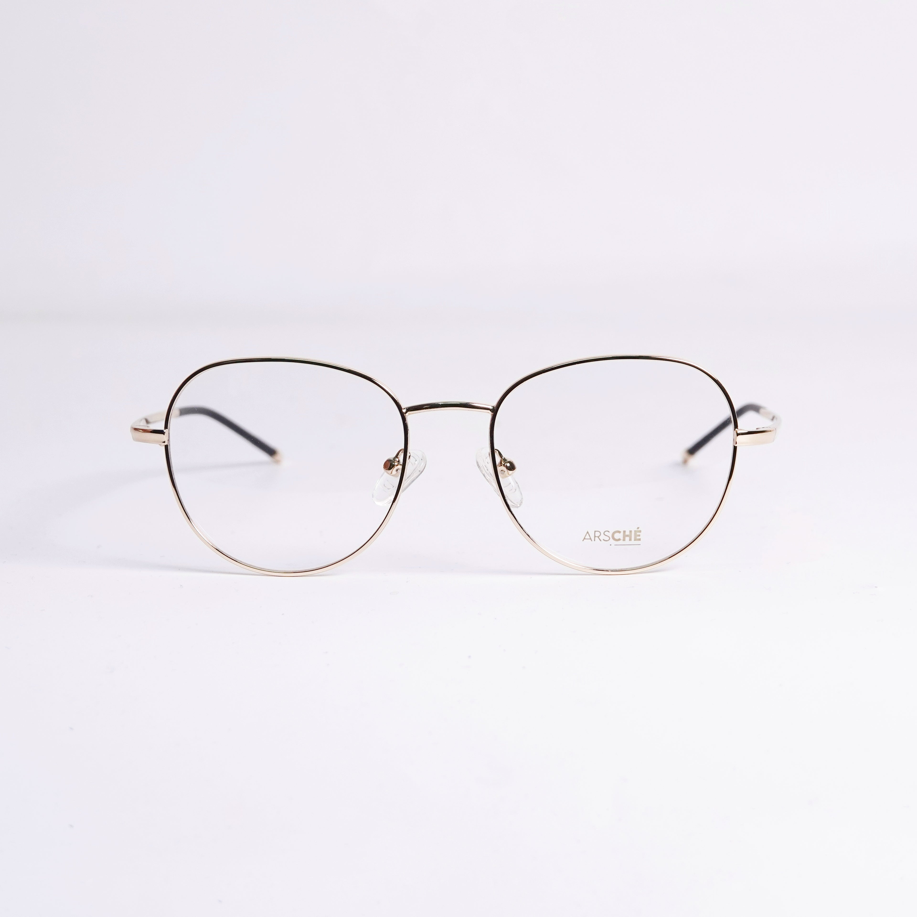 ARSCHE-AO192/C4