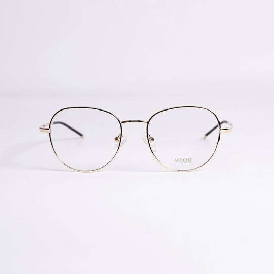 ARSCHE-AO192/C4