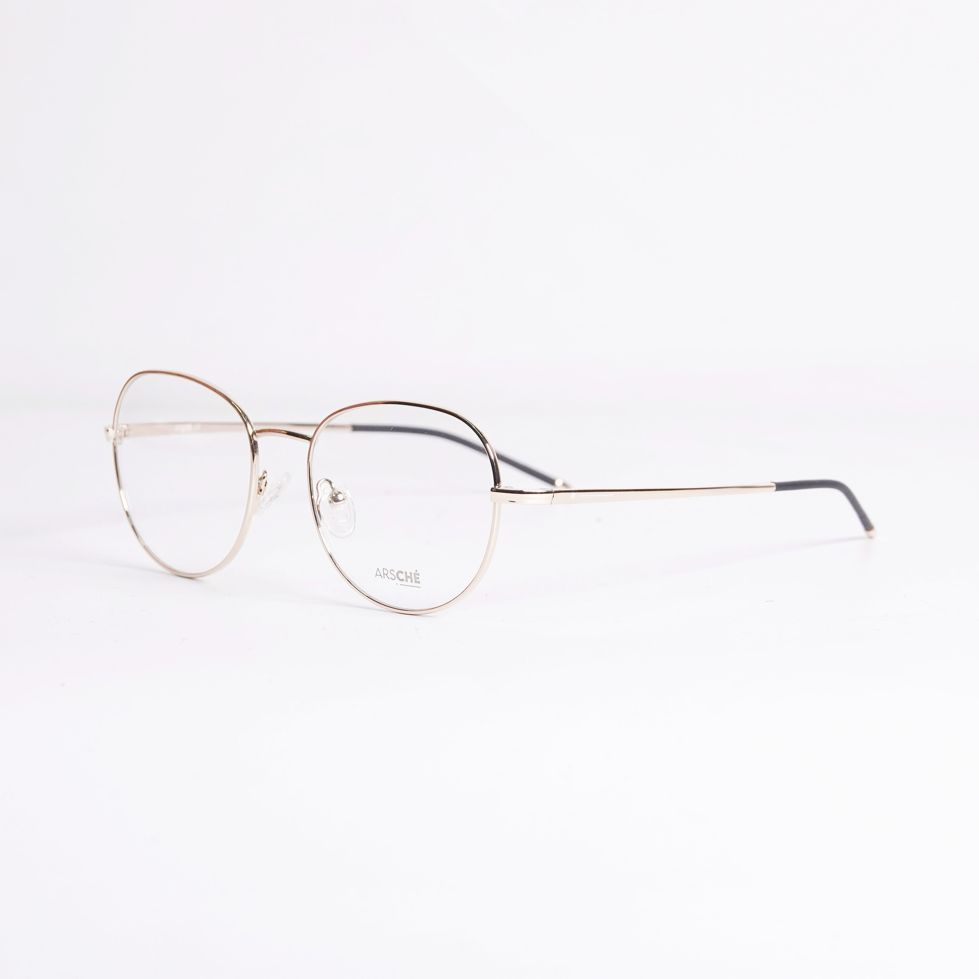 ARSCHE-AO192/C4