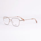 ARSCHE-AO224/C2