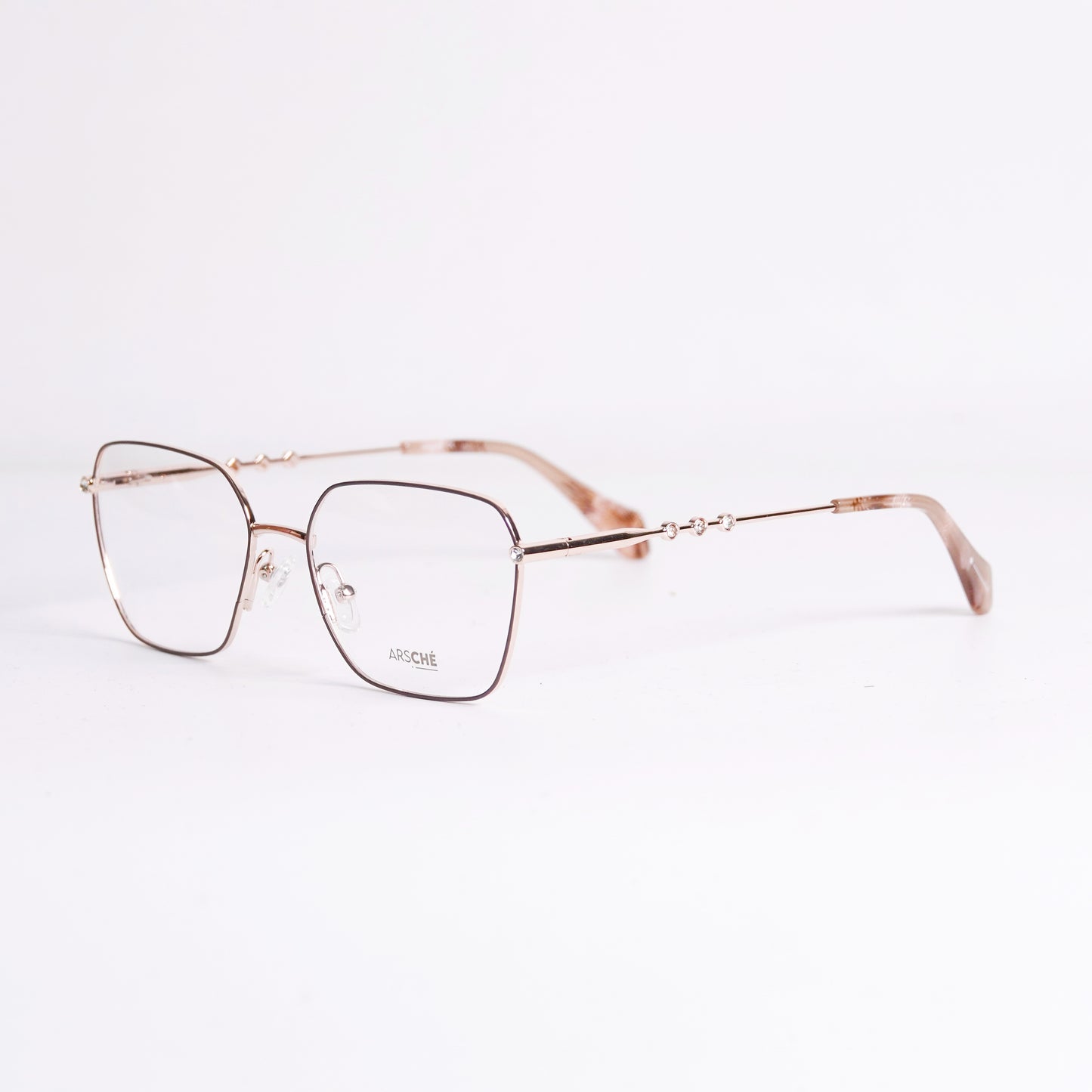 ARSCHE-AO224/C2