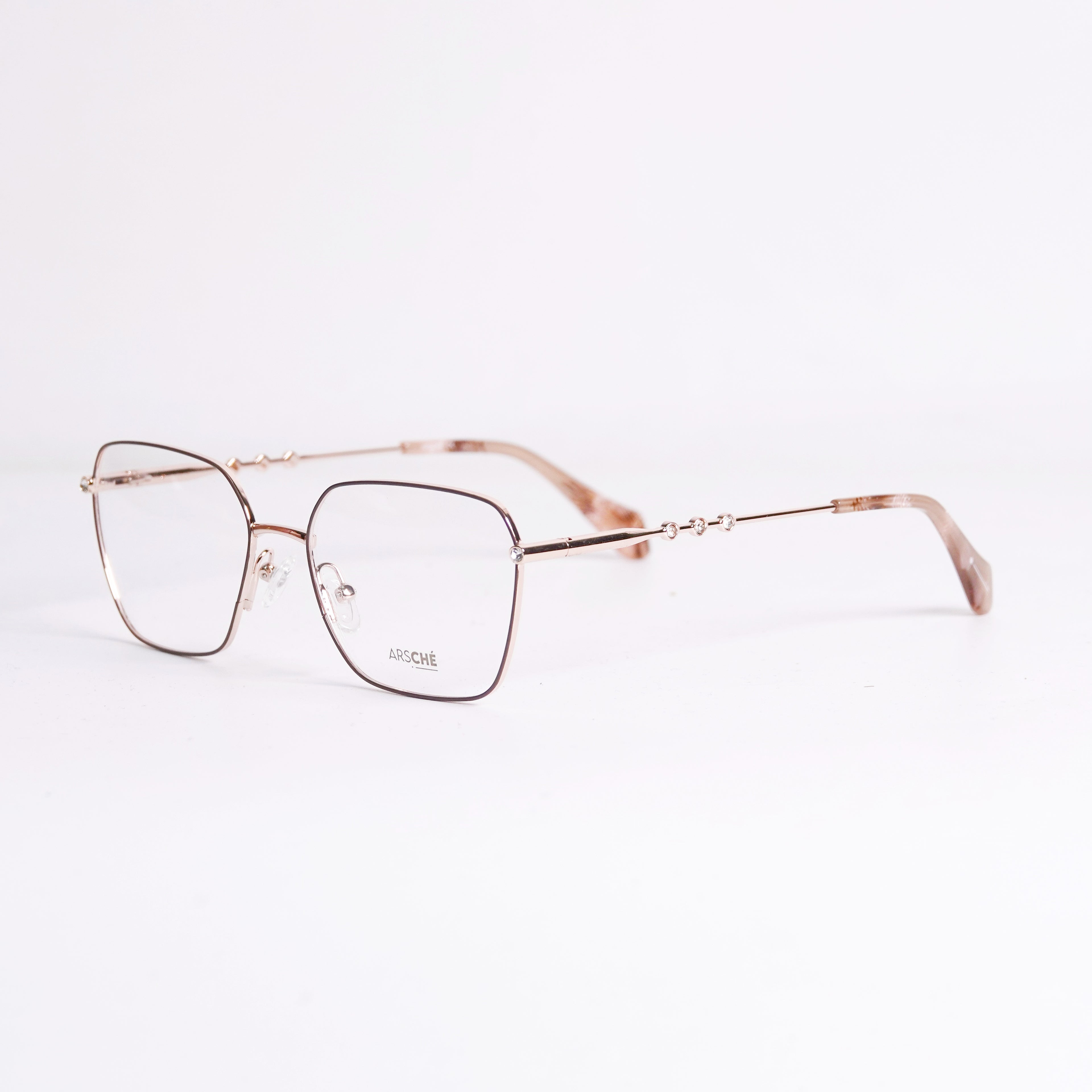 ARSCHE-AO224/C2