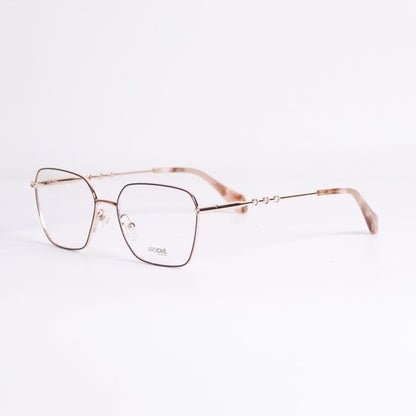ARSCHE-AO224/C2