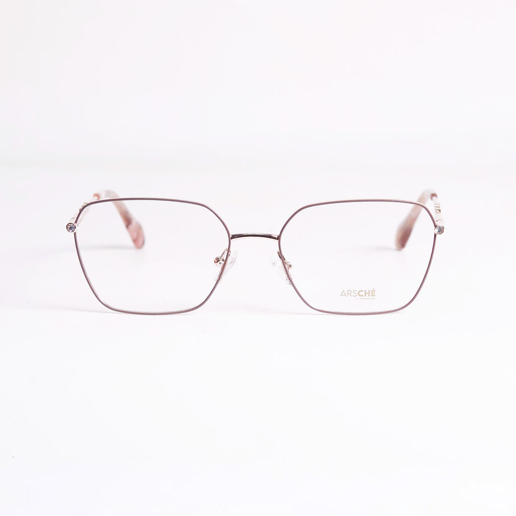 ARSCHE-AO224/C2