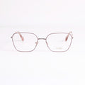 ARSCHE-AO224/C2