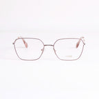 ARSCHE-AO224/C2