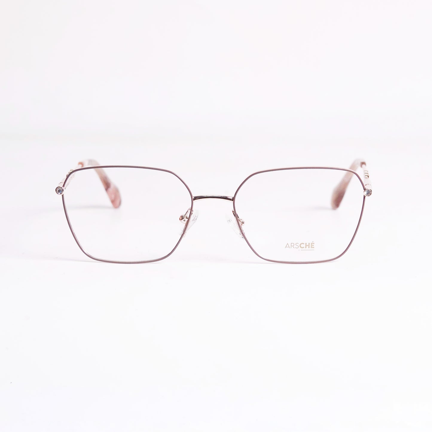 ARSCHE-AO224/C2
