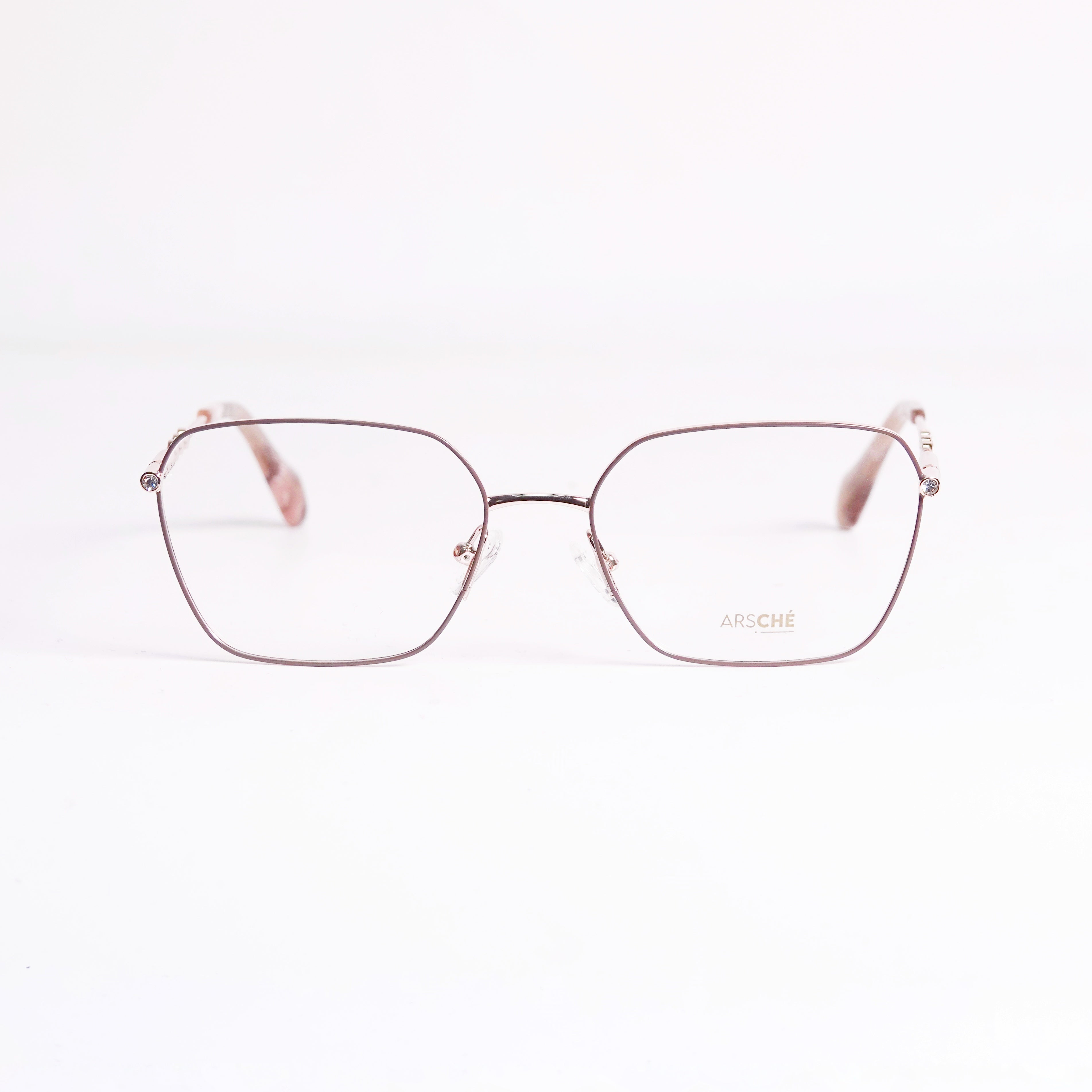 ARSCHE-AO224/C2