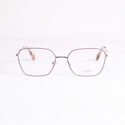 ARSCHE-AO224/C2