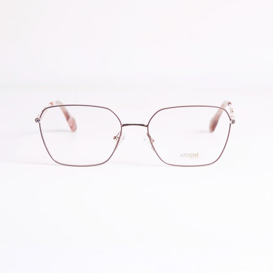 ARSCHE-AO224/C2