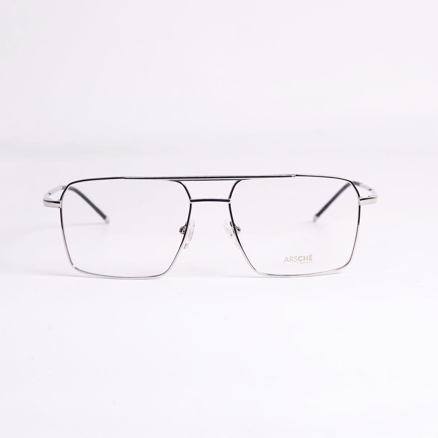 ARSCHE-AO191/C2