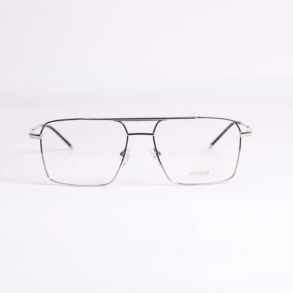 ARSCHE-AO191/C2