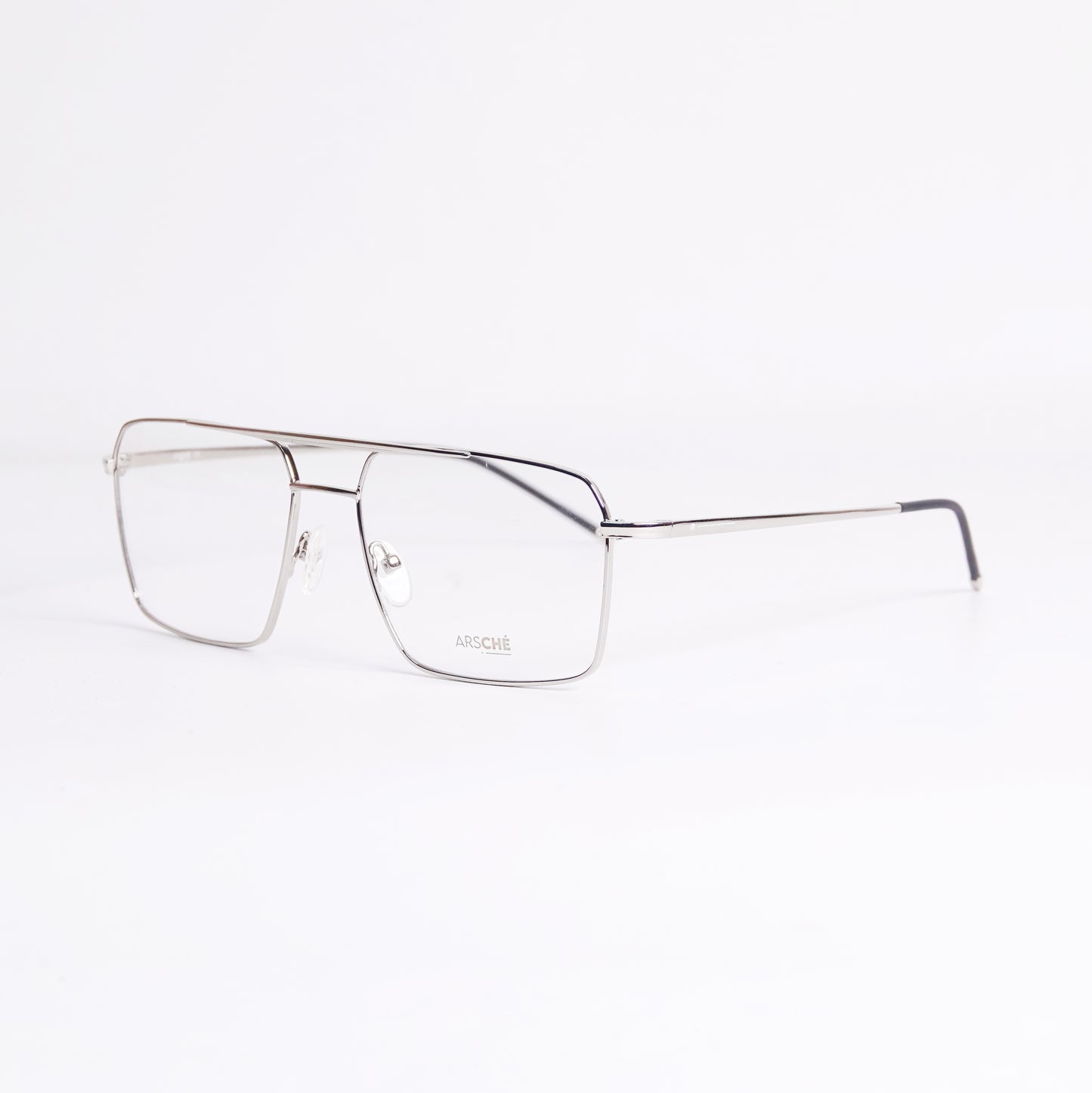 ARSCHE-AO191/C2