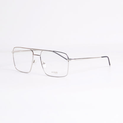 ARSCHE-AO191/C2