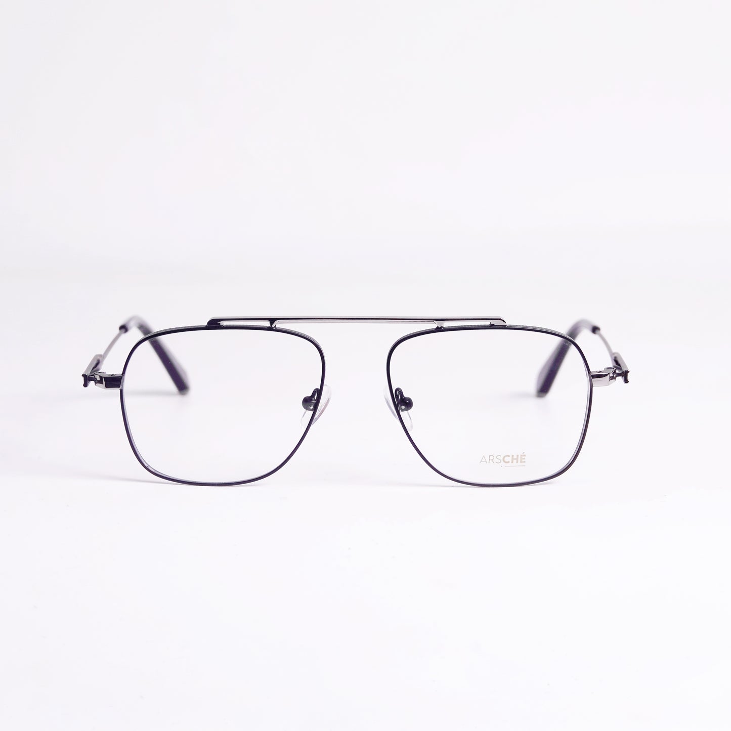 ARSCHE-AO154/C1