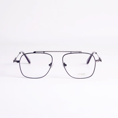 ARSCHE-AO154/C1