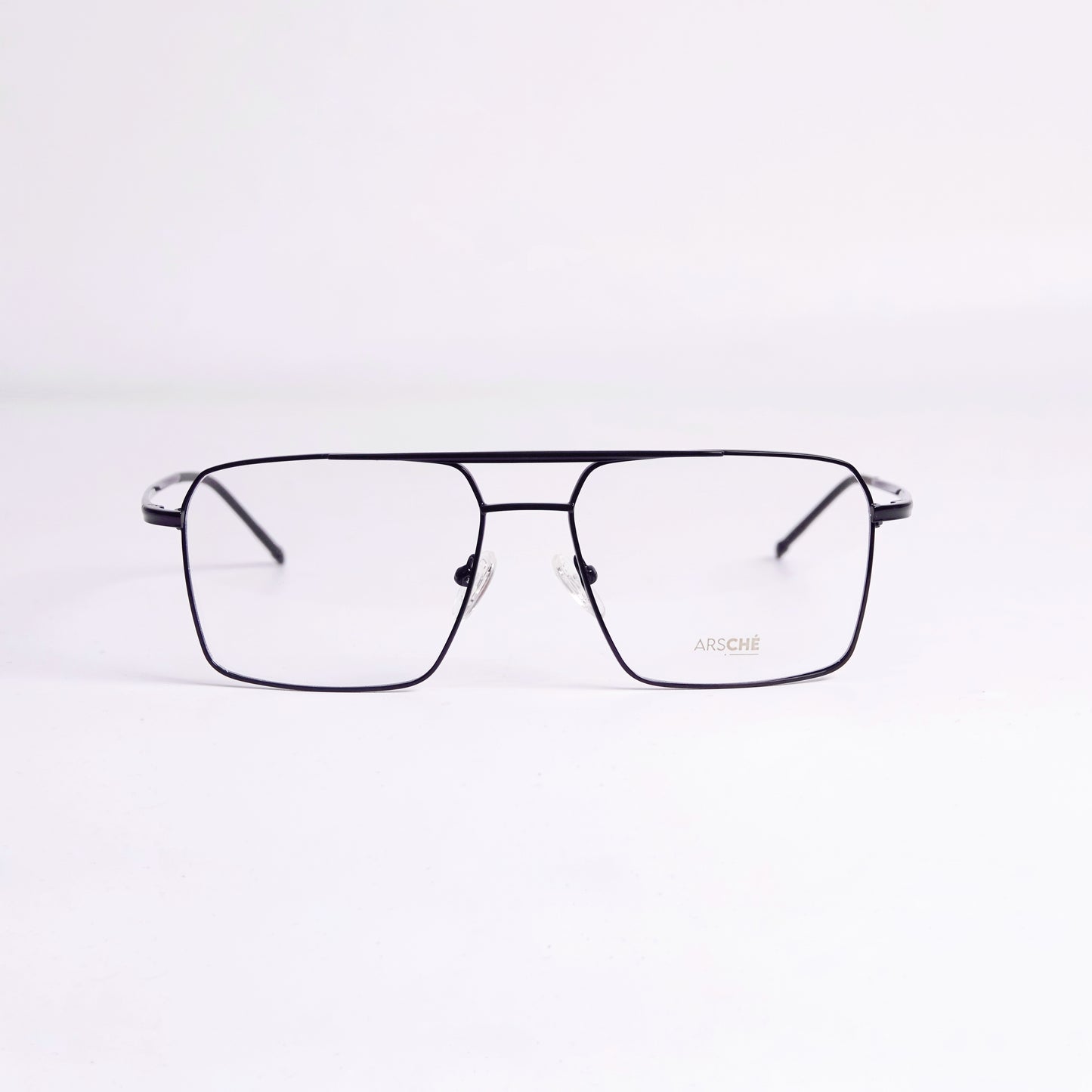 ARSCHE-AO191/C1